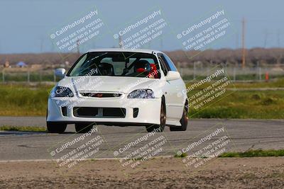 media/Apr-01-2023-Speed Ventures(Sat) [[0a098caa64]]/Black Group/Head On/
